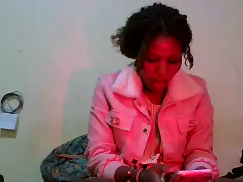 sweet_ebony98 webcam