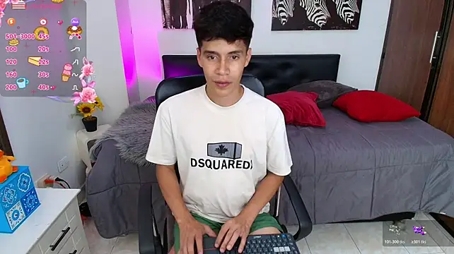 Jacob5_ webcam