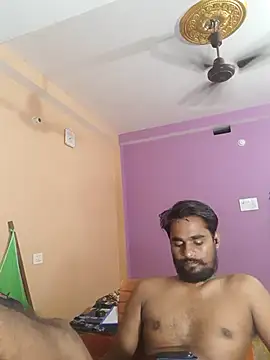 Rohanraj00001 webcam
