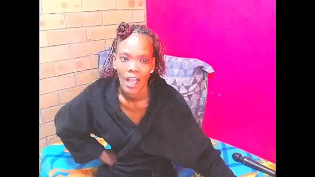 silkyeboni webcam