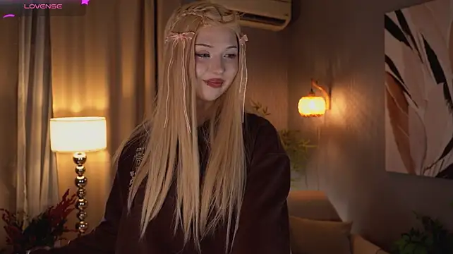 VikiStravi webcam