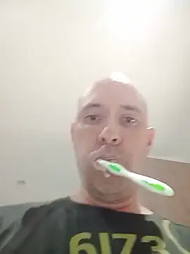 jpcowbow webcam