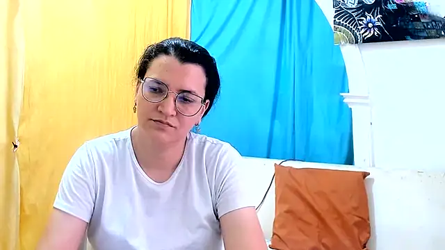 MARILYN_GARCIA webcam