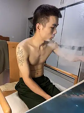 gutou001 webcam