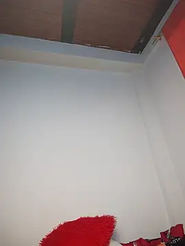 Blue_Chloe webcam