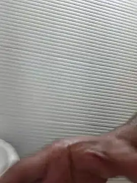 horny0272 webcam