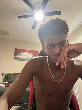 ouzitrey webcam