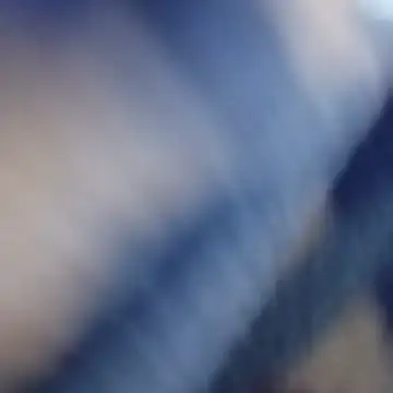 desiboybbcthink webcam