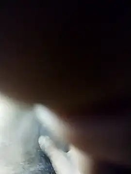 Sexmeker143 webcam