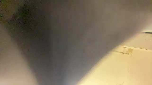 JaquelynObando webcam
