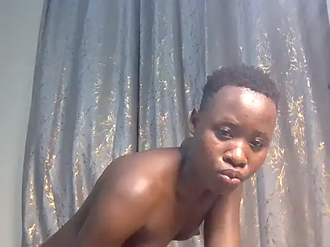 Kylerr_ webcam