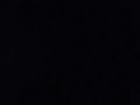 suhani_04 webcam