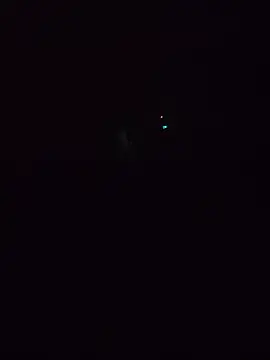 HotQuin-22 webcam