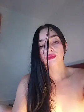 alizzon69__ webcam