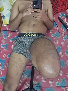 bububaby webcam