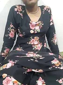 Sexy_Mahi300 webcam