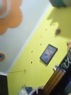 kanikaa143 webcam