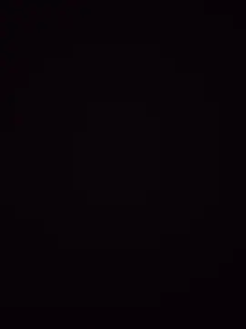 ZoeZephyr2 webcam