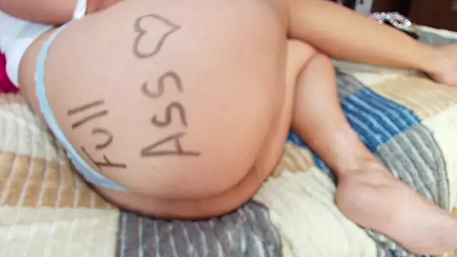 Patty_Whore_nasty webcam