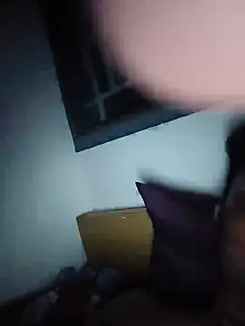 dhanushlovely webcam