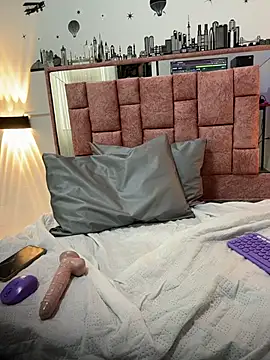 Sammi_1Moon webcam
