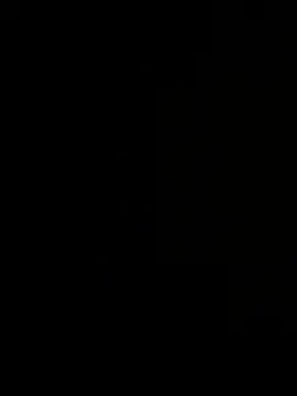 Carlo16f webcam