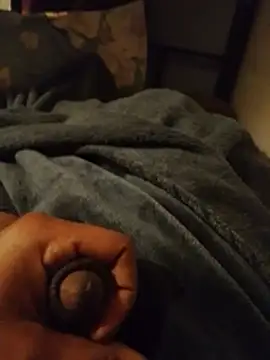 VickyJay webcam