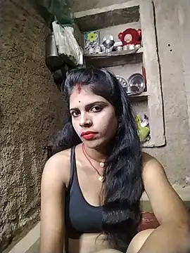 Riya_sexey webcam