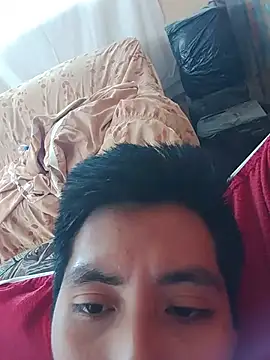 Aldair_22 webcam