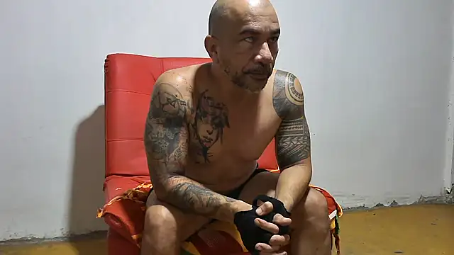 john_balthor webcam