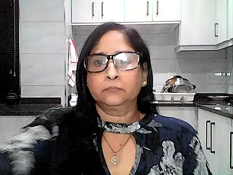 Indiankushy webcam