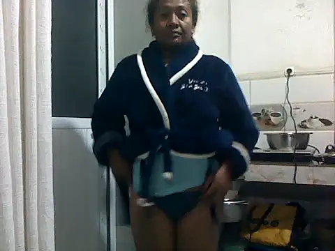 sexyladii webcam