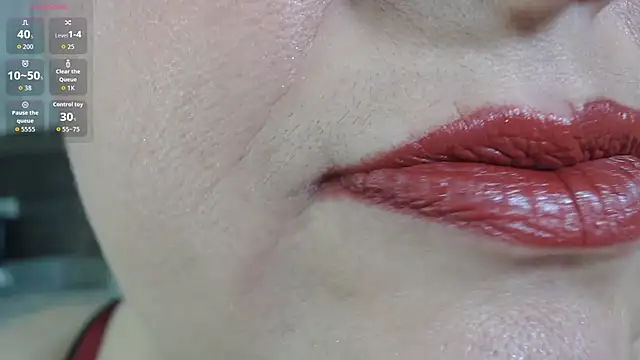 Kerly_Doll webcam