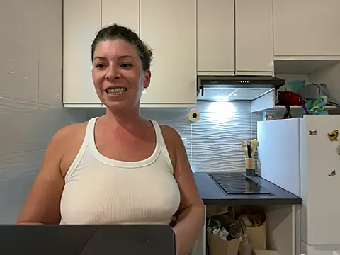 Jessytwerk webcam