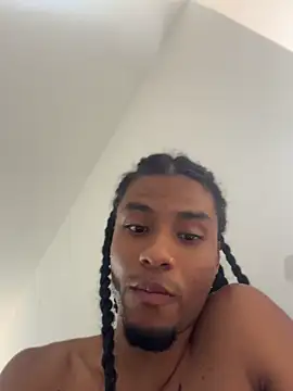 Lucas_eevans webcam