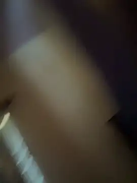 Jayy_V26 webcam