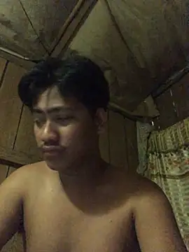 gaysucker6969 webcam
