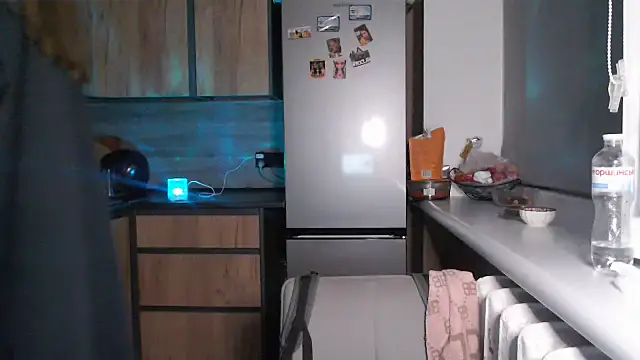 delightful_sofi webcam