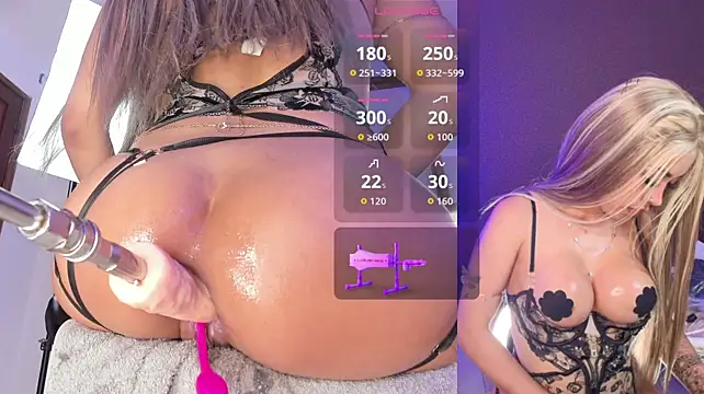 luciana_hunters