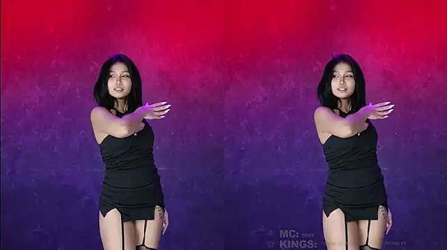 Rebel__Stage live sex cam