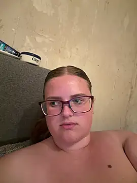 CurvyPaar2 live sex cam
