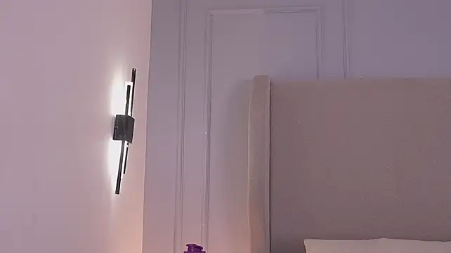 chloe_d webcam