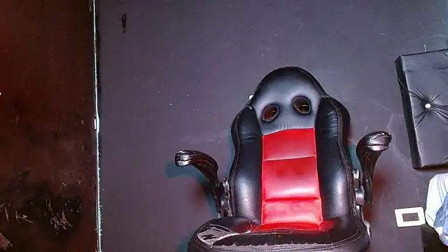 FuckHardlove webcam