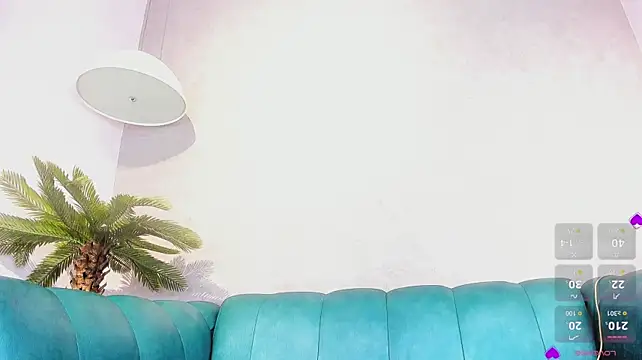 Alahia_Rodriguez webcam