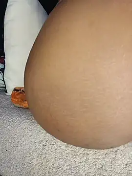 chalie_roy webcam