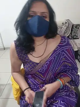 khushikhushi live cam on StripChat