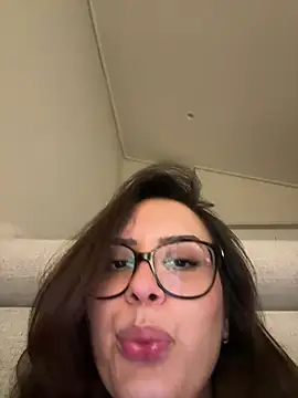 Its_Jade