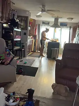 Teasenpleasety webcam