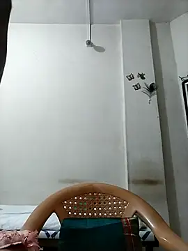 sunita6009 webcam