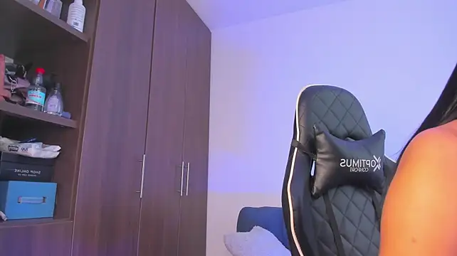 keyla_scott_ (F young) - #ahegao #bbw #bbw-blowjob #bbw-latin #bbw-young #big-ass #big-ass-bbw #big-ass-big-tits #big-ass-doggy-style #big-ass-latin #big-ass-young #big-nipples #big-tits #big-tits-bbw #big-tits-blowjob #big-tits-brunettes #big-tits-deepthroat #big-tits-doggy-style #big-tits-latin #big-tits-titty-fuck #big-tits-young #blowjob #blowjob-ahegao #brunettes #brunettes-blowjob #brunettes-young #camel-toe #cheap-privates #cheap-privates-latin #cheap-privates-young #colombian #colombian-bbw #colombian-young #deepthroat #deepthroat-blowjob #dildo-or-vibrator #dildo-or-vibrator-big-tits #dildo-or-vibrator-deepthroat #dildo-or-vibrator-young #doggy-style #erotic-dance #fingering #fingering-latin #fingering-young #hd #heels #humiliation #interactive-toys #interactive-toys-young #latin #latin-blowjob #latin-deepthroat #latin-doggy-style #latin-young #long-hair #lovense #mid-priced-spy #oil-show #orgasm #recordable-privates #recordable-privates-young #sex-toys #spanish-speaking #spanking #spy #spy-bbw #spy-brunettes #spy-latin #spy-young #striptease #striptease-latin #striptease-young #titty-fuck #topless #topless-latin #topless-young #twerk #twerk-latin #twerk-young #young